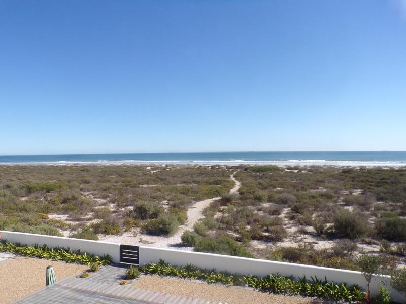 6 Bedroom Property for Sale in Dwarskersbos Western Cape